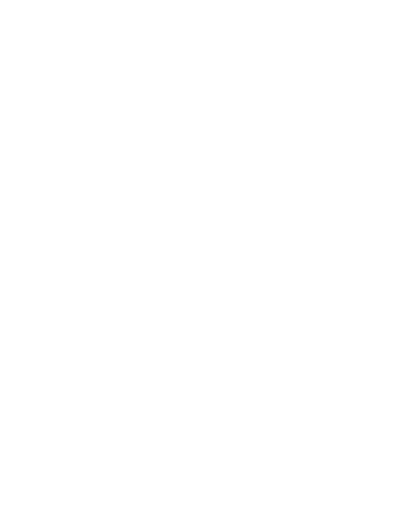 Borgo Luce